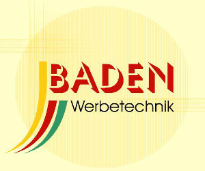 Baden Graphik